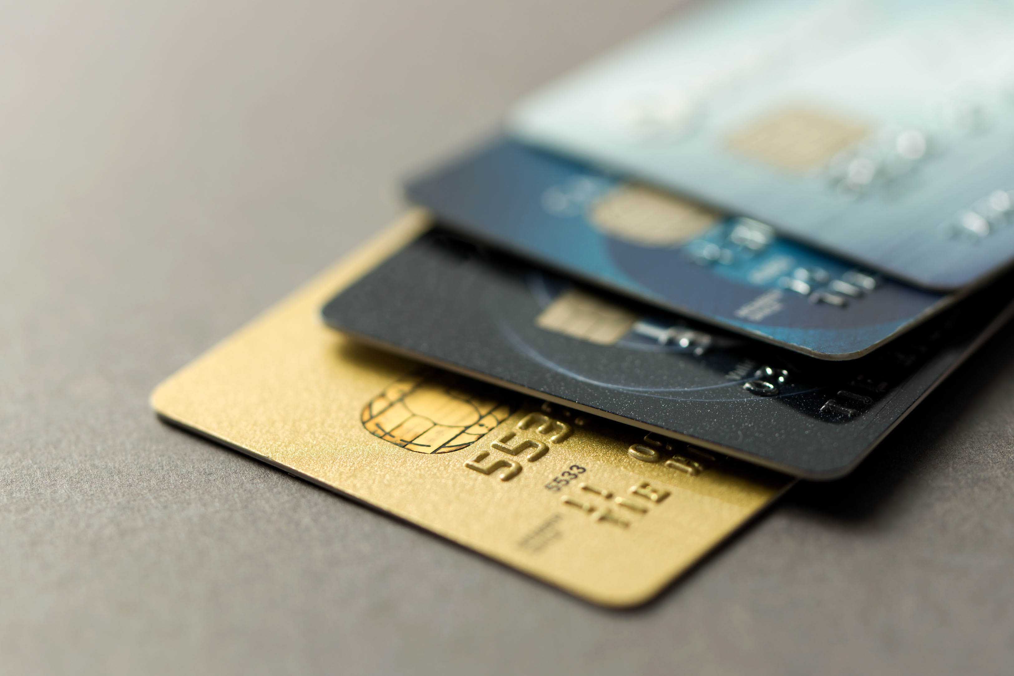 carte de crédit, crédit card, cs paiement, solution paiement,limportance des cartes visa mastercard