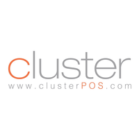 clover flex, terminal de paiement, machine interac, machine de paiement, cluster pos, cluster, integration clover