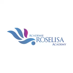 logo Académie Roselisa, Académie Roselisa paiement, Académie Roselisa partenaire Clover