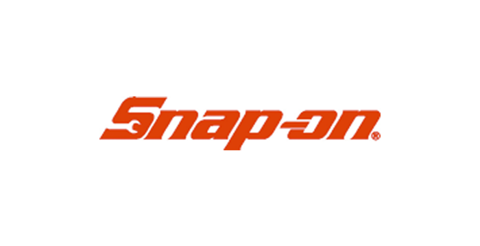 logo Snap-on, Snap-on paiement, Snap-on partenaire CS Paiement,