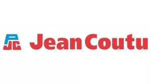 logo Jean Coutu, Jean coutu paiement, meilleur terminaux paiement,