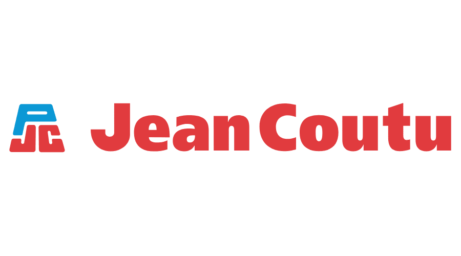 logo Jean Coutu, Jean coutu paiement, meilleur terminaux paiement,