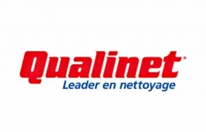 logo Qualinet, Qualinet paiement, Qualinet partenaire Clover
