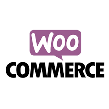 logo WooCommerce, WooCommerce payment, WooCommerce partenaire CS Paiement