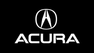 Logo Acura, Acura terminal paiement, Acura partenaire CS paiement