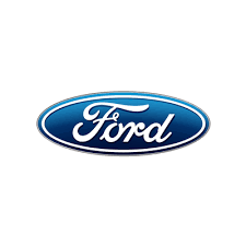 logo Ford, Ford paiement, Ford partenaire CS Paiement