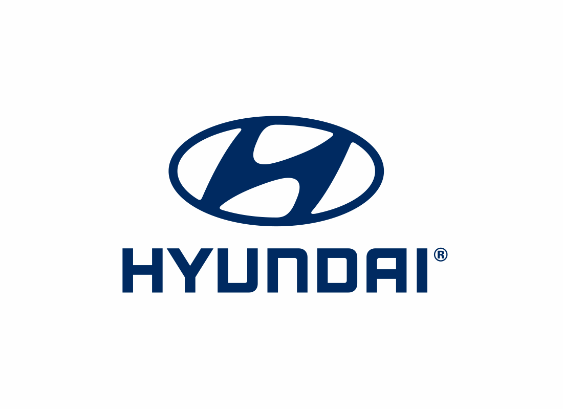 logo hyundai, hyndai paiement, Hyundai partenaire CS Paiement