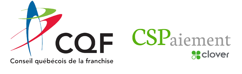 CQF Clover, Conseil Québecois de la Franchise, Franchise Clover