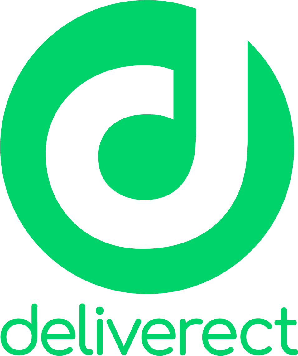 deliverct clover integration