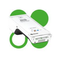 clover flex terminal, terminal clover flex, clover flex