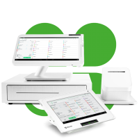 clover station pos, pos clover, pos clover station
