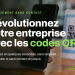 Paiement par code QR : pourquoi cette technologie gagne du terrain en 2026
